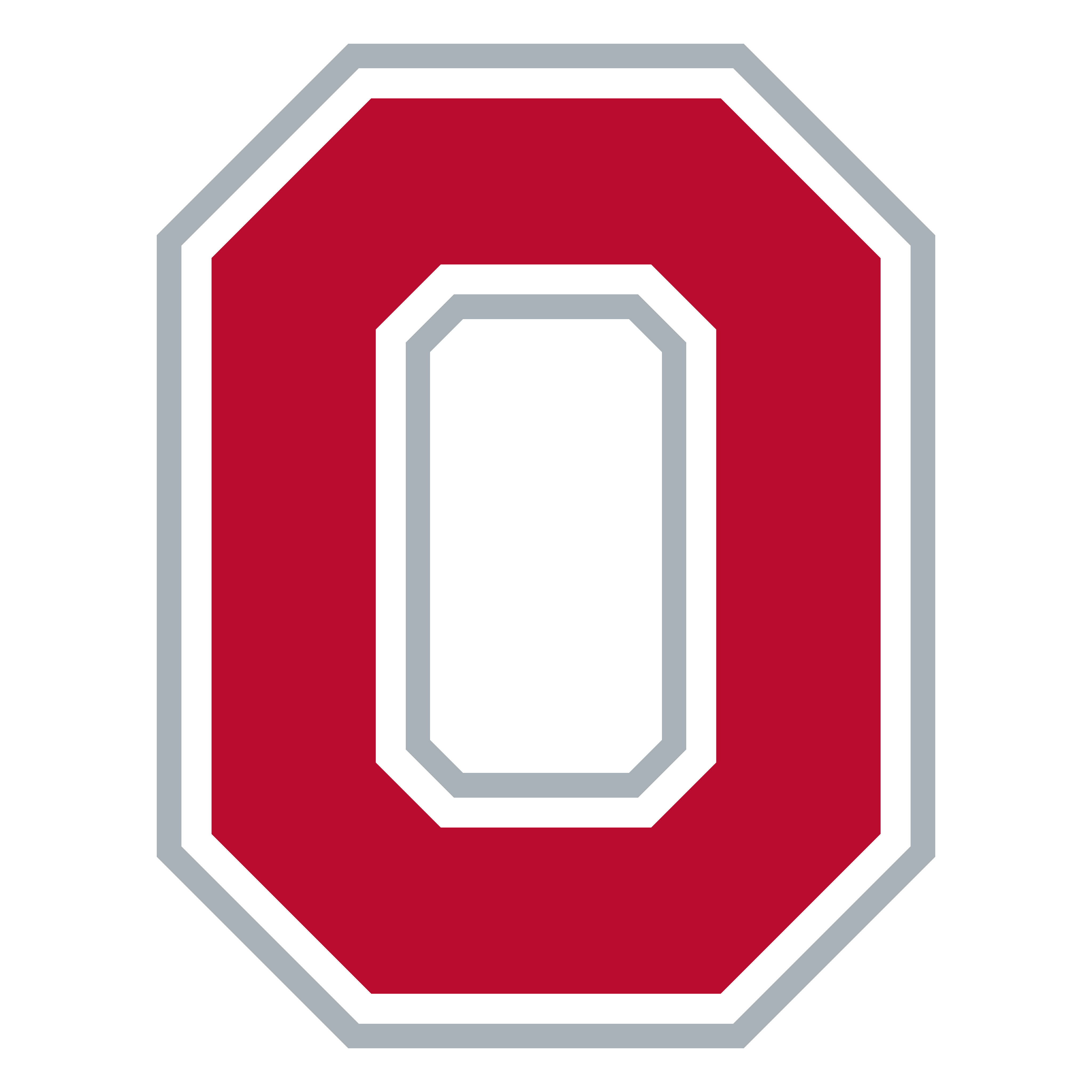 The Ohio State University